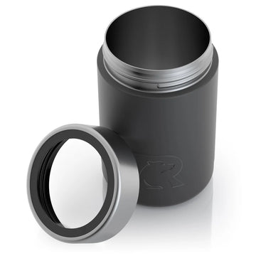 Rtic 12oz Can Cooler